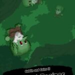 Goblin and Coins II: The Lost Recipes