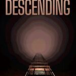 Descending