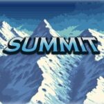 Summit