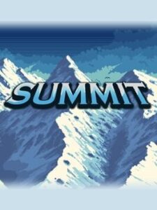 Summit