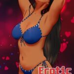 Erotic Dream Puzzle