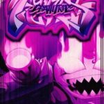 Deathtrip
