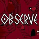 Observe