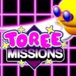 Toree Missions