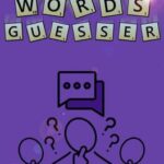 Words Guesser