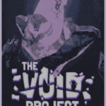 The Void Project