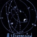 Fragmented Almanac