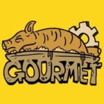 Gourmet