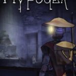 Hypogea