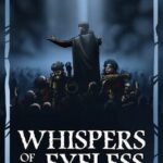 Whispers of the Eyeless