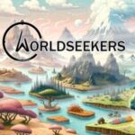 Worldseekers