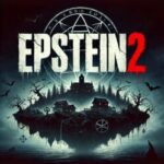 Epstein 2