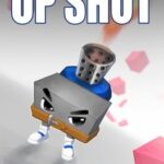 Up Shot