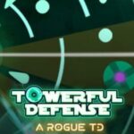 Towerful Defense