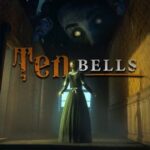 Ten Bells