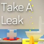 Take A Leak