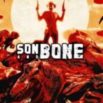 Son and Bone