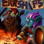 Errships