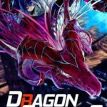 Dragon Spirits 2