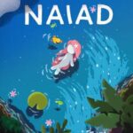 Naiad