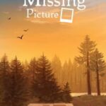 Missing Picture