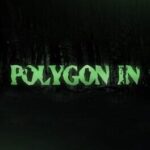 Polygon In