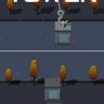 Tower