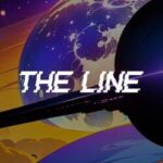 The Line