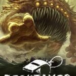 Decktamer