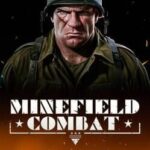 Minefield Combat