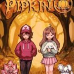 Pipkin