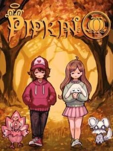 Pipkin