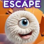 Parcel Escape