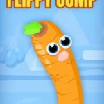 Flippy Jump