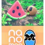 Nanomon