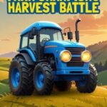 Farm Champions: Harvest Battle