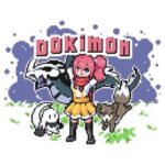Dokimon