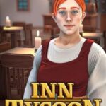 Inn Tycoon