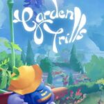 Garden Trills