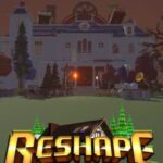 Reshape
