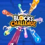 Blocks Challenge