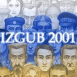 Izgub 2001