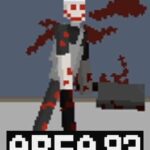 Area93