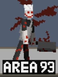 Area93