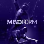 Mindform