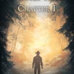 Aurora Hills: Chapter 1