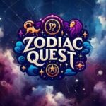 Zodiac Quest