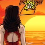 Paradise Lust 2