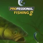 Professional Fishing 2