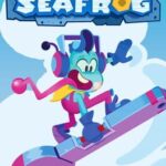 Seafrog